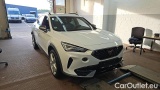  Cupra  Formentor 2.0 TDI 110kW 4Drive DSG #2