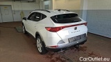  Cupra  Formentor 2.0 TDI 110kW 4Drive DSG #3