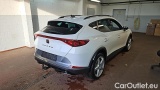  Cupra  Formentor 2.0 TDI 110kW 4Drive DSG #4