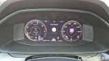  Cupra  Formentor 2.0 TDI 110kW 4Drive DSG #5