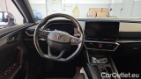  Cupra  Formentor 2.0 TDI 110kW 4Drive DSG #6