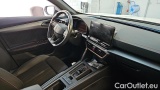 Cupra  Formentor 2.0 TDI 110kW 4Drive DSG #7