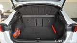  Cupra  Formentor 2.0 TDI 110kW 4Drive DSG #8