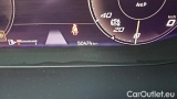  Cupra  Formentor 2.0 TDI 110kW 4Drive DSG #9