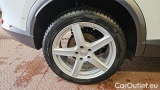  Cupra  Formentor 2.0 TDI 110kW 4Drive DSG #10