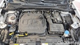  Cupra  Formentor 2.0 TDI 110kW 4Drive DSG #11