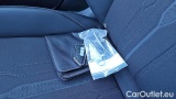  Cupra  Formentor 2.0 TDI 110kW 4Drive DSG #12