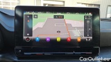  Cupra  Formentor 2.0 TDI 110kW 4Drive DSG #13