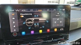  Cupra  Formentor 2.0 TDI 110kW 4Drive DSG #14