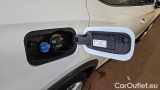  Cupra  Formentor 2.0 TDI 110kW 4Drive DSG #15