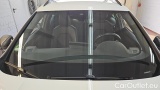  Cupra  Formentor 2.0 TDI 110kW 4Drive DSG #16