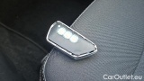  Cupra  Formentor 2.0 TDI 110kW 4Drive DSG #17