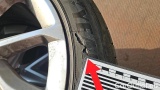  Cupra  Formentor 2.0 TDI 110kW 4Drive DSG #19