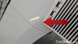  Cupra  Formentor 2.0 TDI 110kW 4Drive DSG #21