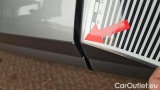  Cupra  Formentor 2.0 TDI 110kW 4Drive DSG #24