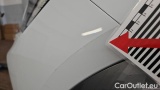  Cupra  Formentor 2.0 TDI 110kW 4Drive DSG #22