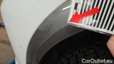  Cupra  Formentor 2.0 TDI 110kW 4Drive DSG #23