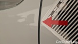  Cupra  Formentor 2.0 TDI 110kW 4Drive DSG #25