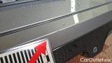  Cupra  Formentor 2.0 TDI 110kW 4Drive DSG #26