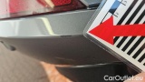  Cupra  Formentor 2.0 TDI 110kW 4Drive DSG #28