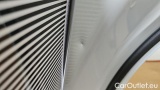  Cupra  Formentor 2.0 TDI 110kW 4Drive DSG #29