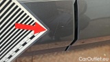  Cupra  Formentor 2.0 TDI 110kW 4Drive DSG #30
