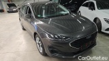  Ford  Focus 1,5 EcoBlue 88kW Cool & Connect Turnier #2