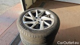  Cupra  Formentor 2.0 TDI 110kW 4Drive DSG #31