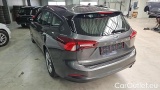  Ford  Focus 1,5 EcoBlue 88kW Cool & Connect Turnier #3