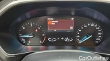  Ford  Focus 1,5 EcoBlue 88kW Cool & Connect Turnier #5