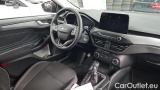  Ford  Focus 1,5 EcoBlue 88kW Cool & Connect Turnier #6