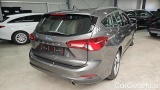  Ford  Focus 1,5 EcoBlue 88kW Cool & Connect Turnier #4