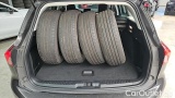  Ford  Focus 1,5 EcoBlue 88kW Cool & Connect Turnier #8