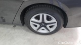  Ford  Focus 1,5 EcoBlue 88kW Cool & Connect Turnier #10