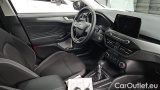  Ford  Focus 1,5 EcoBlue 88kW Cool & Connect Turnier #7
