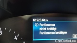  Ford  Focus 1,5 EcoBlue 88kW Cool & Connect Turnier #9