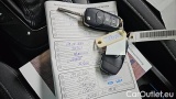  Ford  Focus 1,5 EcoBlue 88kW Cool & Connect Turnier #12