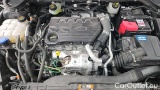  Ford  Focus 1,5 EcoBlue 88kW Cool & Connect Turnier #11