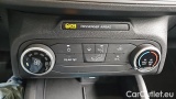  Ford  Focus 1,5 EcoBlue 88kW Cool & Connect Turnier #14