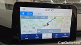  Ford  Focus 1,5 EcoBlue 88kW Cool & Connect Turnier #13