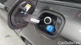  Ford  Focus 1,5 EcoBlue 88kW Cool & Connect Turnier #15