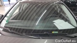  Ford  Focus 1,5 EcoBlue 88kW Cool & Connect Turnier #16