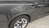  Ford  Focus 1,5 EcoBlue 88kW Cool & Connect Turnier #21