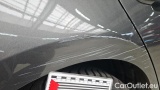 Ford  Focus 1,5 EcoBlue 88kW Cool & Connect Turnier #22