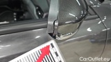  Ford  Focus 1,5 EcoBlue 88kW Cool & Connect Turnier #26