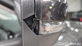  Ford  Focus 1,5 EcoBlue 88kW Cool & Connect Turnier #28