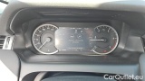  Land Rover  Discovery D150 AWD Automatik #5