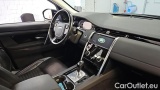  Land Rover  Discovery D150 AWD Automatik #7