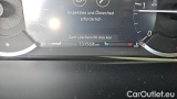  Land Rover  Discovery D150 AWD Automatik #9