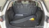  Land Rover  Discovery D150 AWD Automatik #8